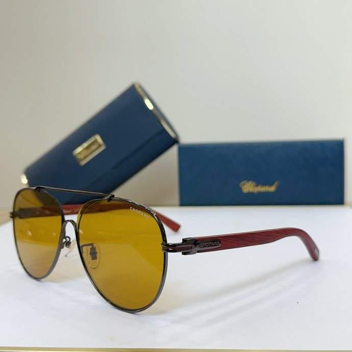 Picture of Chopard Sunglasses _SKUfw62403901fw